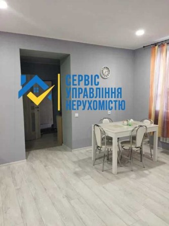 Продам дом на Лысой горе. - фото 1