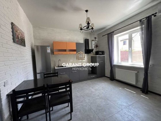 Будинок в Київському районі Одеса