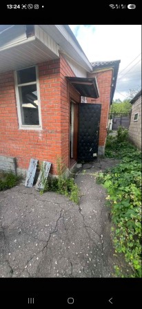 Продам дом на Салтовке - фото 1