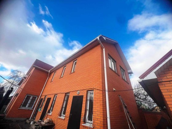 Продам сучасний будинок Софіівська Борщагівка Є можливість під бізнес Софіївська Борщагівка