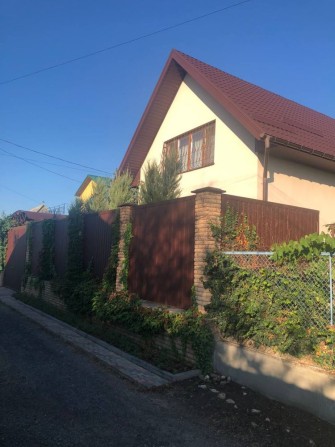Продам дачу от собственника - фото 1