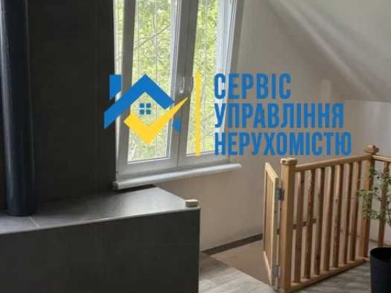 Продам дом с ремонтом на Рогани Харків