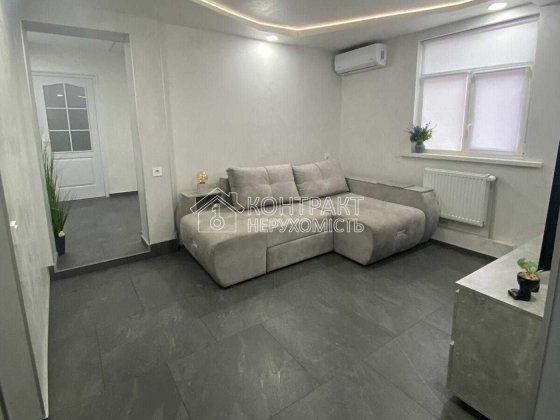 Продаж частини будинку Київський Тюрінка Харків