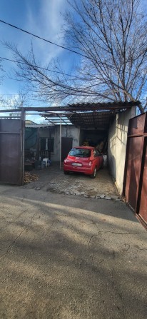 Срочно продаю причал варваровка - фото 1