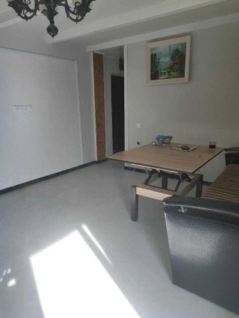 Продам окремий будинок біля метро (15 хв. пішки) - фото 1