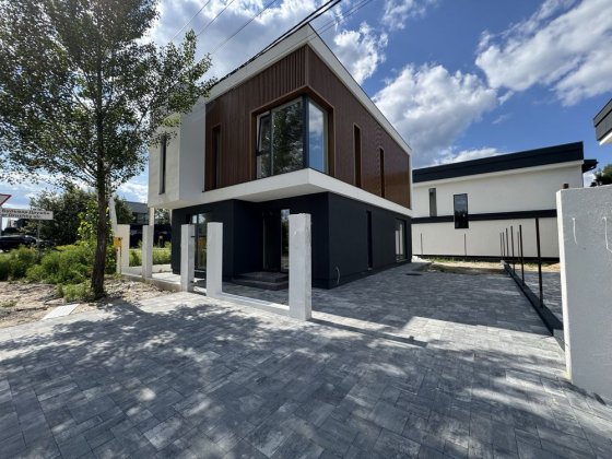 ЗАБУДОВНИК‼️Окремий будинок біля ЖК Львівський маєток‼️ГАЗ Петропавлівська Борщагівка