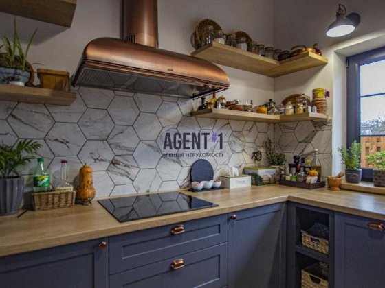 Ексклюзивна пропозиція,  будинок 105 кв.м. Гараж.  П. Борщагівка. Петропавловская Борщаговка