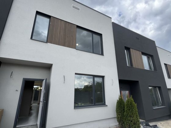 Таунхаус з Ремонтом/Центр.комунікації/Без комісії Софіївська Борщагівка