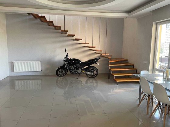 AA S4 Продам дом Немышля ул. Хэмзовская евроремонт\мебель\техника Харьков