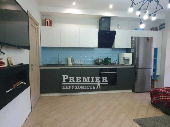 Будинок з сучасним ремонтом Центр Одеси. Свій двір. Автономне опалення Одеса