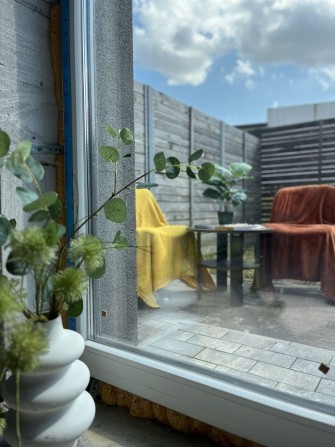 Без %! Продам таун/таунхаус/будинок Райдужна, є-оселя/сертифікат/пост - фото 1