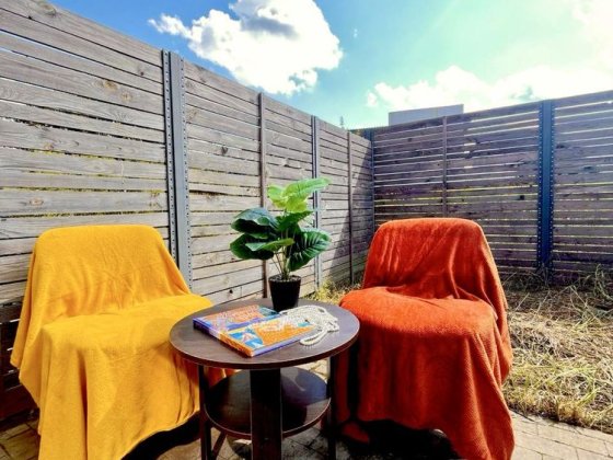 Такнхаус/ будинок Софіївська Борщагівка вул Райдужна Святопетрівське Софиевская Борщаговка