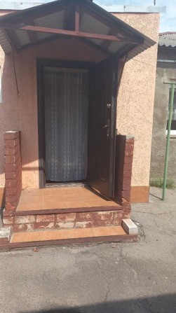 Продам половину дома на Москалевке, Новожаново. - фото 1