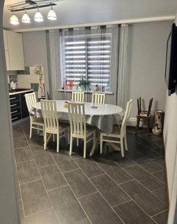 Продам капітальний будинок, 10 хв від м. Індустріальна - фото 1