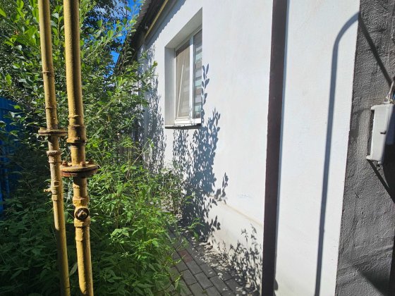 Продаж будинку Холодна Гора Харьков