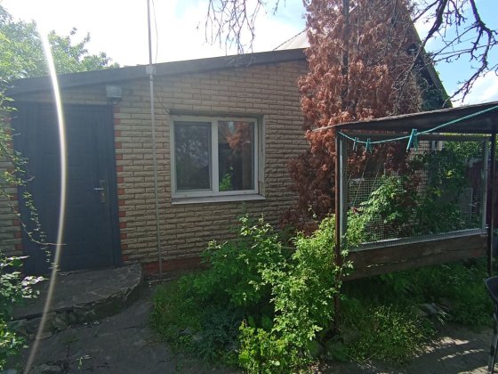 Продам дом.Одесская.Реально! Харьков