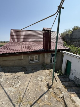 Продаю будинок на 2 Набережній - фото 1
