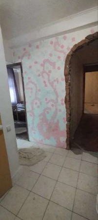 Продам 2 кімнатну квартиру вул Ереванская 14 б, Солом'янский район - фото 1