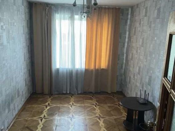 Продам 3-кімнатну квартиру вул Миколи Шепелева, 13 Киев