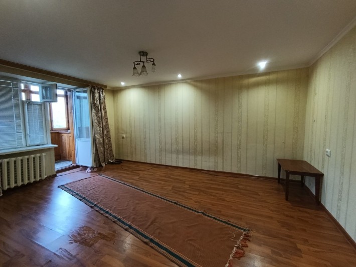 Здається 1к.кв.парк Гагаріна - фото 1