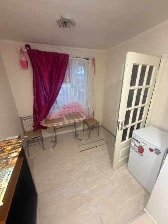 Сдам уютную 1-комн кв в центре городас мебелью и техникой - фото 1