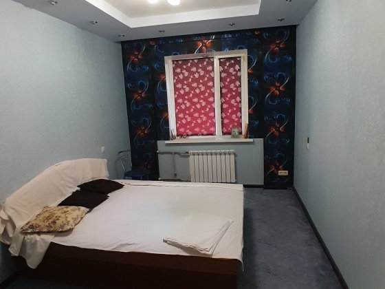 Здам а оренду 2х кім.квартиру на л/б Кам'янське