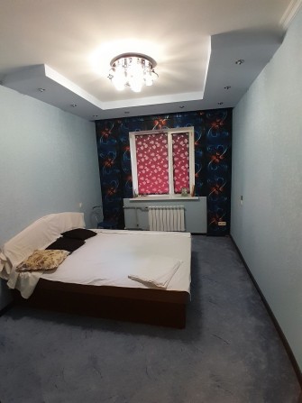 Здам а оренду 2х кім.квартиру на л/б - фото 1