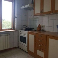 Продаж 2к квартири 44.4 кв. м на просп. Відрадний, 14/45 Киев