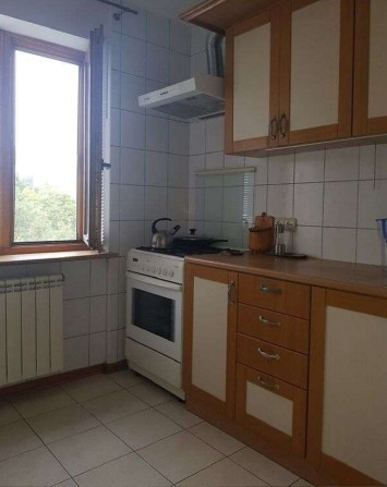 Продаж 2к квартири 44.4 кв. м на просп. Відрадний, 14/45 - фото 1