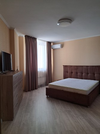 Здається 1 кім. квартира вул. Борисо- Глібська 79 ЖК ,,Зірковий,, - фото 1