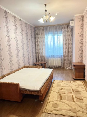 Оренда 1-к квартири пр. Шевченка 2 Д «Ольжен Град» 12000 грн 0%комісія - фото 1