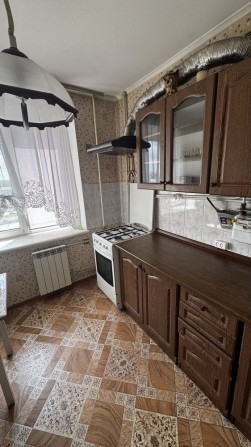 Оренда 1 к кімнатної квартири Вишгород Набережна 2 - фото 1