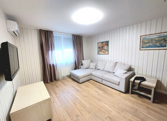 1к. м.Вишгород , вул.Набережна 6г - фото 1
