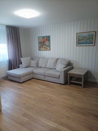 Оренда 1 кім квартири в м.Вишгород, Набережна 6Г - фото 1