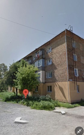 Оренда Квартири 1 кім гуртожиток - фото 1
