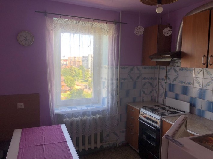 Здам 2х кімнатну квартиру Дрогобич - фото 1