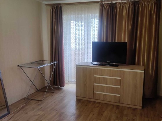 сдам 1 ком квартиру длительно Черноморск