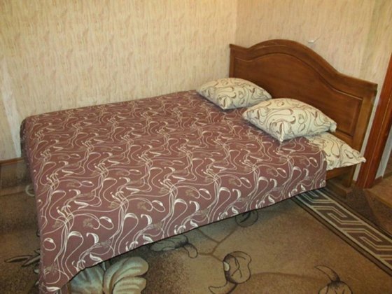 Сдам 1-комнатную на пр.Мира долгосрочно Измаил