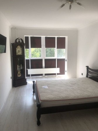 Здається квартира - фото 1