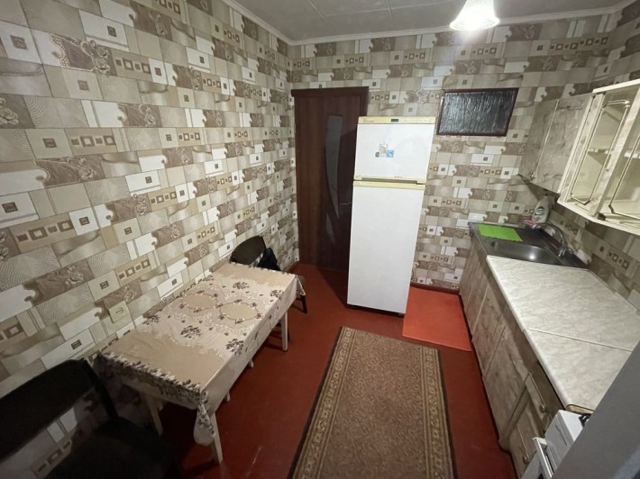 Оренда 1к. квартири, руські фільварки, район ЗОШ №3 - фото 1