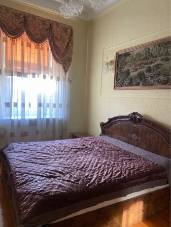 Оренда 2 кімнатної квартири в Старому місті - фото 1