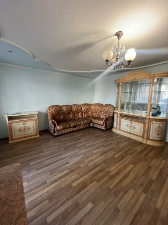 Здам 2 кімнатну квартиру біля 14 школи - фото 1