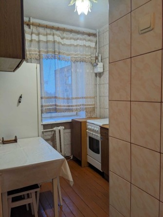 Оренда 1кв квартири довгостроково Ковель Грушевського 24 - фото 1