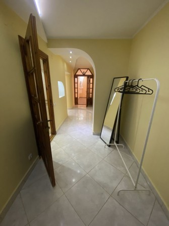 Оренда ТОП 3-х к-ї квартири 7 місць з Теплою підлогою, Кондиціонером - фото 1