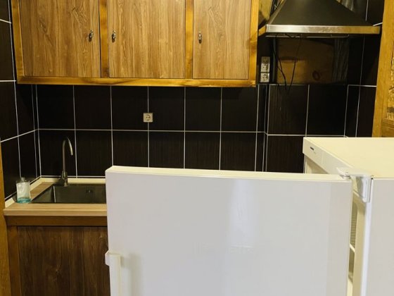 Здам 2к.квартирку в старому місті Каменец-Подольский