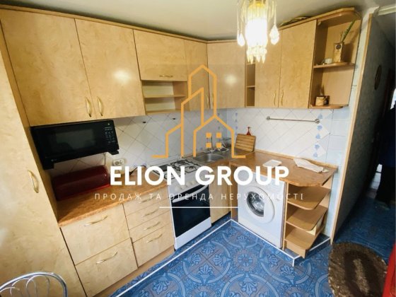 ‼️Здам 2к.кв.читайте опис! Каменец-Подольский