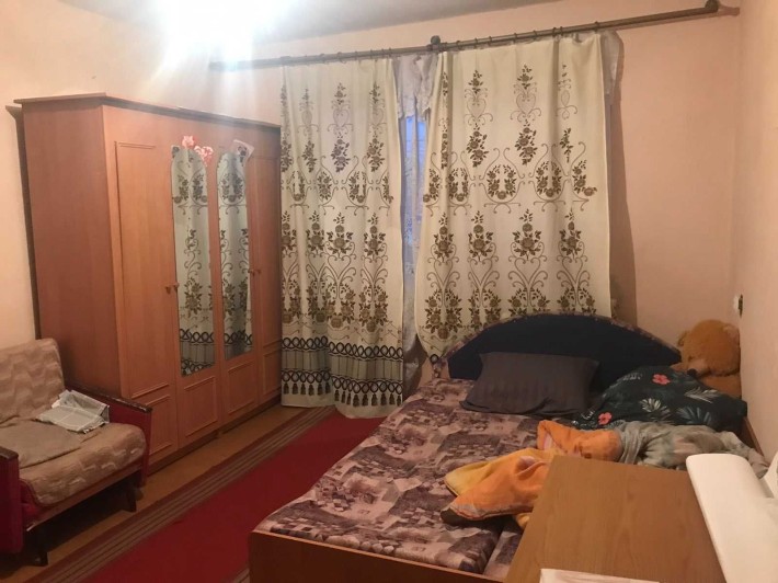 Оренда квартири Коломия, в. Яворницького 26 - фото 1