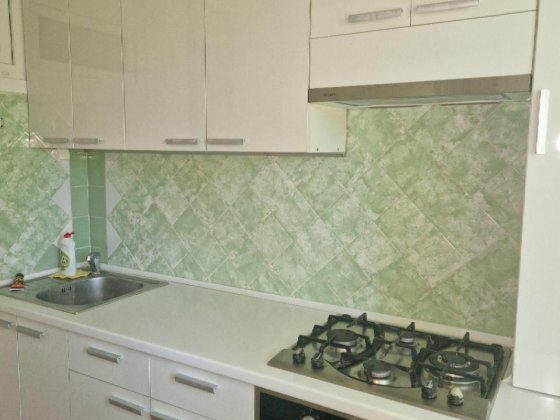 Продам 2хком мини чешку Одеса