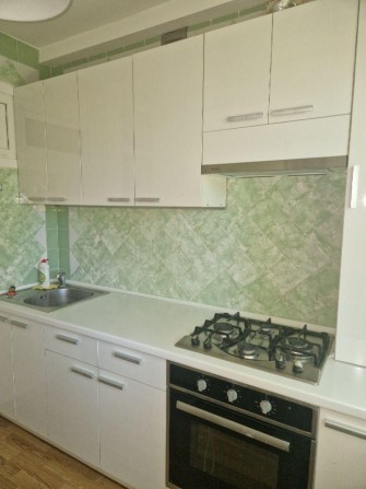 Продам 2хком мини чешку - фото 1