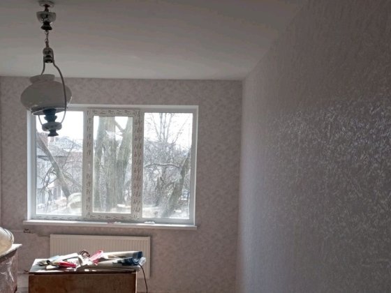 Здається двокімнатна кв Ніжин